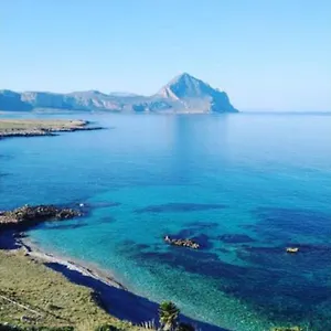  Casa vacanze Stella Dei Venti