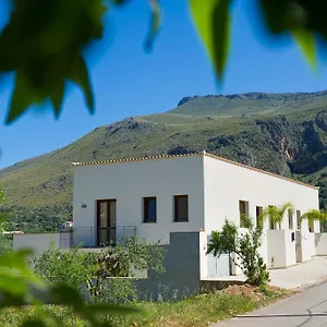 3* Couette-café Al Cantuccio