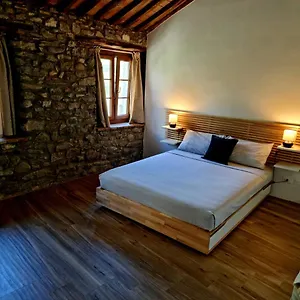 https://agriturismo-il-castello.it-tuscanyhotel.com