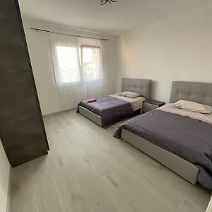 https://casa-giulietta-padova.hotelinveneto.com