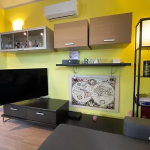 https://santis-apartment.in-sardinia.net
