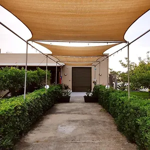  Casa vacanze La Tonnelle