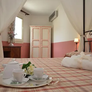 3* Maison d'hôtes Catarin Comfort