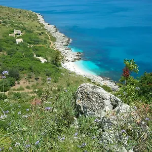  Maison d'hôtes I Segreti Di Antonina